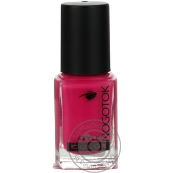 nail polish nogotok 12ml Ukraine - buy, prices for - photo 1