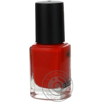 nail polish nogotok 12ml Ukraine - buy, prices for - photo 5