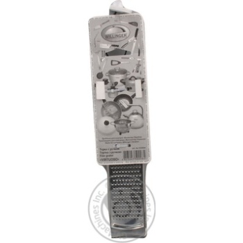 Grater Willinger - buy, prices for MegaMarket - photo 2