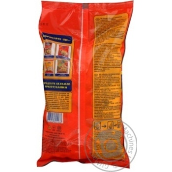 vareniki levada potatoes 1000g - buy, prices for - photo 2