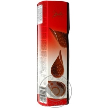 candy grabower chocolate caramel 125g Belgium - buy, prices for - photo 11