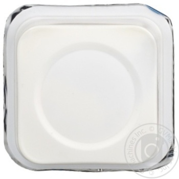 Творог Яготинское для детей с 6 месяцев 5% 50г пластиковый стакан Украина - купить, цены на - фото 2