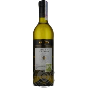 wine riesling 10.5% 750ml glass bottle United Kingdom - buy, prices for - photo 4