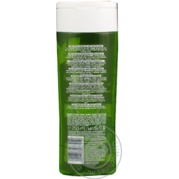 gel lirene for shower 250ml Poland - buy, prices for - photo 3