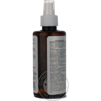 Infusion Domashniy doktor 300ml Ukraine - buy, prices for NOVUS - photo 3