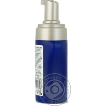 mousse gliss kur 125ml Slovenia - buy, prices for - photo 11