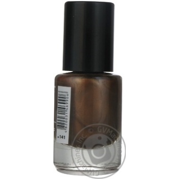 Лак для нігтів Maxi Color Style Lacquer №067 12мл - купить, цены на - фото 19