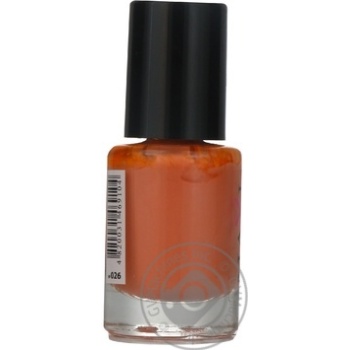 nail polish maxi color 12ml Ukraine - buy, prices for - photo 5