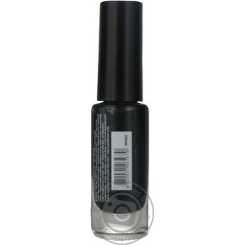 nail polish maxi color 6ml Ukraine - buy, prices for - photo 3