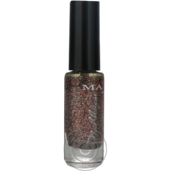 nail polish maxi color 6ml Ukraine - buy, prices for - photo 5