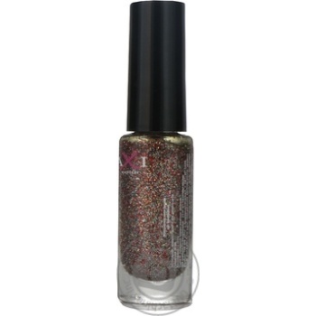 nail polish maxi color 6ml Ukraine - buy, prices for - photo 2