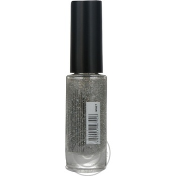 nail polish maxi color 6ml Ukraine - buy, prices for - photo 6