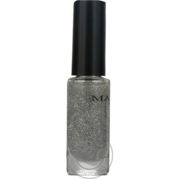 nail polish maxi color 6ml Ukraine - buy, prices for - photo 7