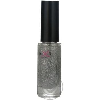 nail polish maxi color 6ml Ukraine - buy, prices for - photo 2