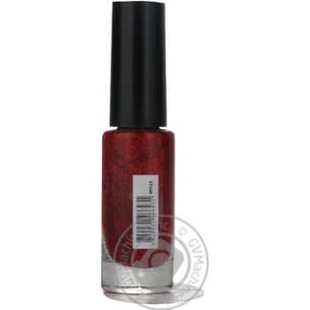 nail polish maxi color 6ml Ukraine - buy, prices for - photo 12