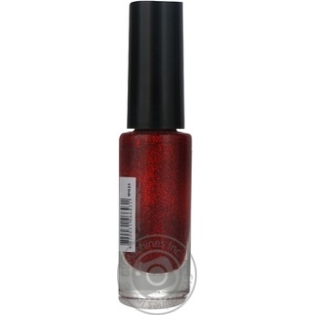 nail polish maxi color 6ml Ukraine - buy, prices for - photo 13