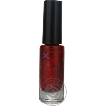 nail polish maxi color 6ml Ukraine - buy, prices for - photo 8