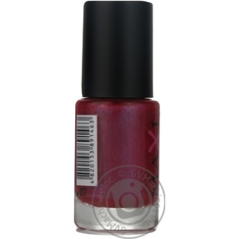 nail polish maxi color diamond 9ml Ukraine - buy, prices for - photo 11