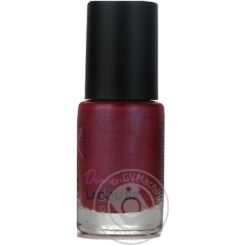 nail polish maxi color diamond 9ml Ukraine - buy, prices for - photo 8