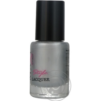 nail polish maxi color 12ml Ukraine - buy, prices for - photo 2