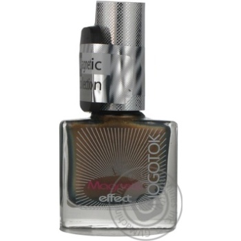 nail polish nogotok 10ml Ukraine - buy, prices for - photo 5