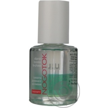 serum nogotok 12ml Ukraine - buy, prices for - photo 14