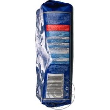 pasta spider web lubella 400g Poland - buy, prices for - photo 9