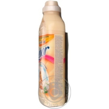 conditioner lenor floral for washing 1000ml - buy, prices for - photo 13