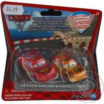 Toy for children - buy, prices for MegaMarket - photo 2
