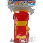 Toy Polese for children
