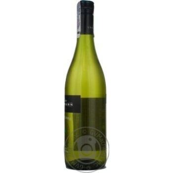 wine chardonnay peter lehmann 12.5% 750ml glass bottle Australia - buy, prices for - photo 12