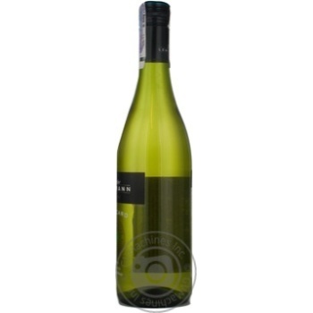 wine chardonnay peter lehmann 12.5% 750ml glass bottle Australia - buy, prices for - photo 13