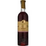 Вино Muscatto Muscat червоне н/солодке 0.75л х6