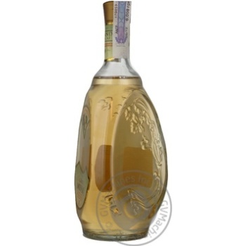 wine muscat grand muscat 12% 750ml glass bottle Moldova - buy, prices for - photo 6