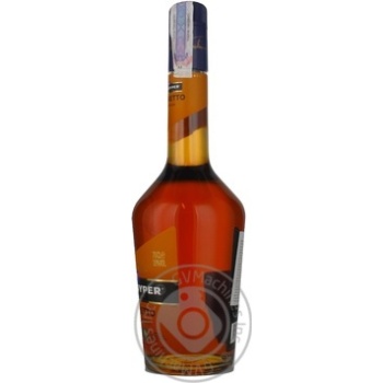 Ликер deKuyper АМАРЕТО 0,7 - buy, prices for MegaMarket - photo 2