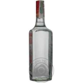 vodka kozatska rada 40% 750ml glass bottle Ukraine - buy, prices for - photo 16