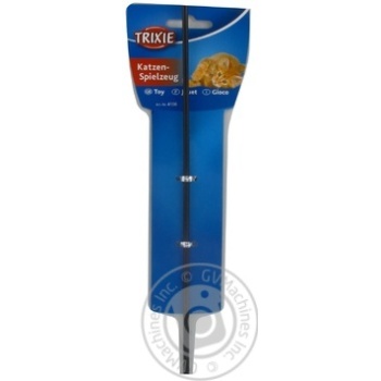 Toy Trixie for pets - buy, prices for MegaMarket - photo 1