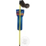 Toy Trixie for pets 50cm