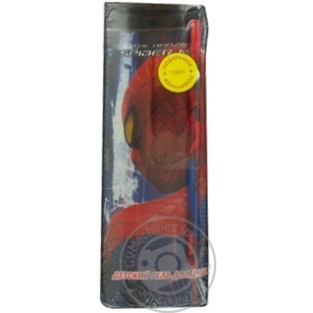 gel clever company for shower 400ml - buy, prices for - photo 1