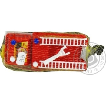 Toy Maksimus for children - buy, prices for MegaMarket - photo 2