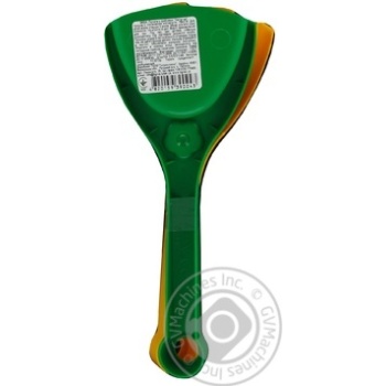 Flower Shovel with Rake - buy, prices for NOVUS - photo 2