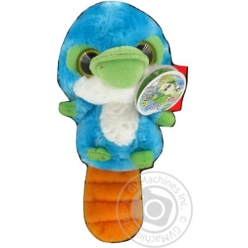 Toy for children - buy, prices for MegaMarket - photo 1