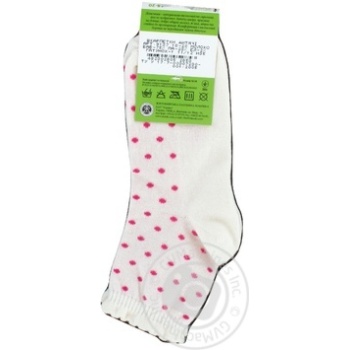 Lehka Khoda 9137 Children`s Socks s.18-20 - buy, prices for - photo 14