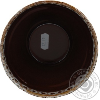 pialat brown - buy, prices for - photo 4