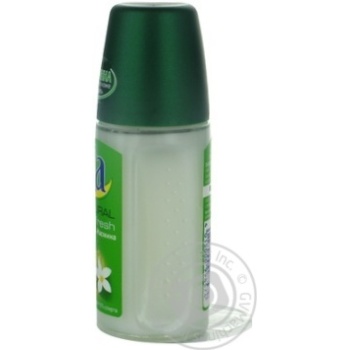 deodorant fa jasmine for body 50ml Germany - buy, prices for - photo 5