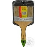 Brush repair