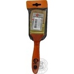 Brush Inter tool repair
