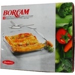 Borcam Baking Form d-32x28 h-6cm