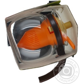 Tea-pot Simax 1000ml - buy, prices for MegaMarket - photo 3