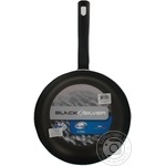 Pan Willinger 26cm